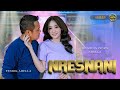 NRESNANI Difarina Indra Adella Ft Fendik Adella OM ADELLA