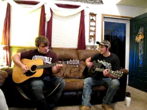 Clinch Mountain Backstep cover Josh Ison