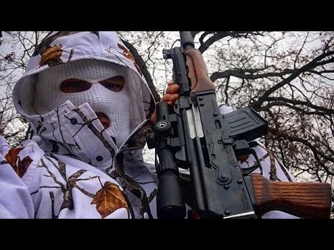 MC Menor SV - Bala na Inveja (beat - Oldilla Prod.)