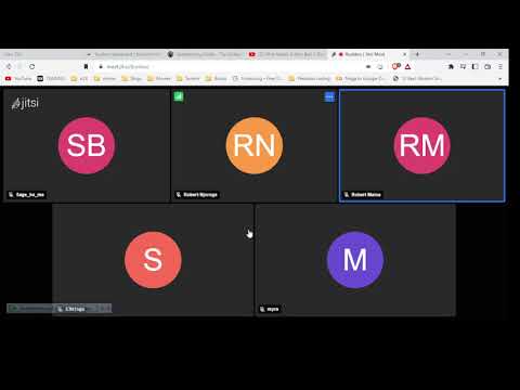 0x01. C - Variables, if, else, while ALX PLD Recorded session KE