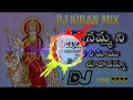 Chakkanamma Okkasari Ne Momu Chupavamma Dj Song This Song Remix By Dj Kiran From Ilavaram