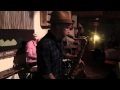 Chris Speed Trio - Transporter