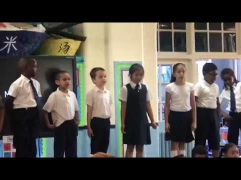 download lagu mp3 mp4 Ranelagh Primary School, download lagu Ranelagh Primary School gratis, unduh video klip Ranelagh Primary School
