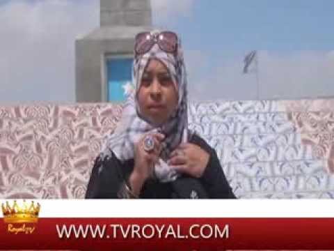 ROYALTV FANAANADA CAANK AH RAXIIMO MAHDI ABUKAR O DIB UGU LABATE MUQDISHO