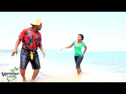 TÉLÉCHARGER MUSIC YANI MARTELLY PREMYE FWA FWA PREMYE TÉLÉCHARGER MUSIC YANI MARTELLY