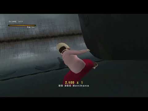 Clique para ver o vídeo