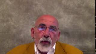 Three principles and five strategies – Dylan Wiliam