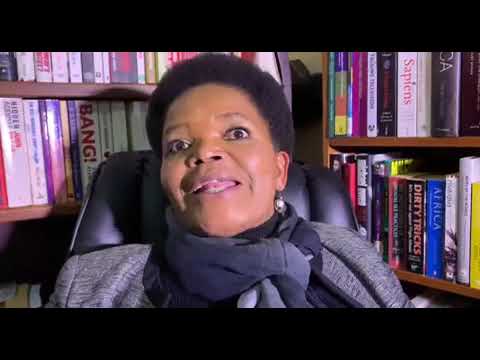 Mpofu expected in court today Mpofu expected in court today