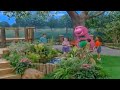 Barney Y Sus Amigos Temporada 4 Episodio 20 Había Una Vez Una Estanque Capitulo Completo 4k 16 9