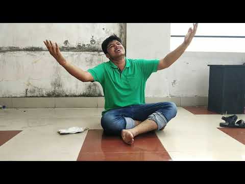 Abhishek Poddar Sarabjit Si...