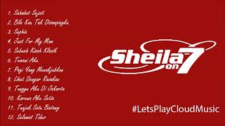 Download lagu Sheila on 7 Full Album Kisah Klasik Untuk Masa Depan mp3 Download lagu Sheila on 7 Full Album Kisah Klasik Untuk Masa Depan mp3