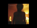 Phosphorescent - The Waves At Night [HD]