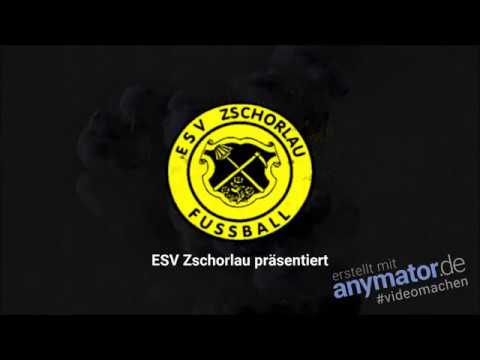 C-Jugend - Pokalhalbfinale gegen Oelsnitz