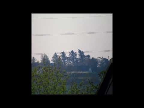 [FREE] midwest emo x skele x nothing,nowhere. x sewerperson type beat - stranger to you.