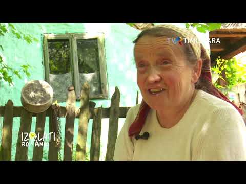 download lagu mp3 mp4 Muntele Gaina, download mp3 Muntele Gaina free download mp3, download mp3 Muntele Gaina