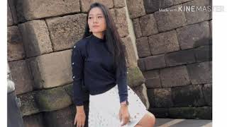 Download lagu Vita Alvia - Kuat Sun Lakoni mp3 Download lagu Vita Alvia - Kuat Sun Lakoni mp3