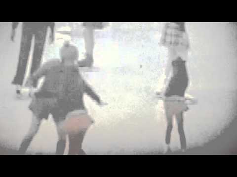 Sundayman - Retronome Remixed (Teaser)