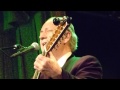 Michael Nesmith, Nov. 23, Some of Shelly's Blues
