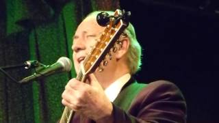 Michael Nesmith, Nov. 23, Some of Shelly&#39;s Blues