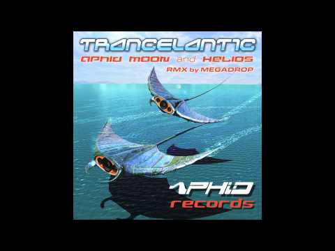 Aphid Moon & Helios - Sugar Cubes