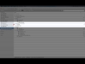 136 How To Generate A Gemfile With Bundler