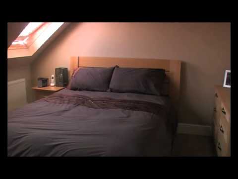 Extentions Worcester Park - More Than Lofts Ltd