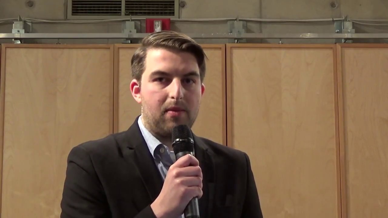 DARIAH-BE: Towards an ecosystem of Digital Humanities Research Centres in Belgium