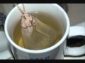 Teabag Blues- Corey Harris.wmv