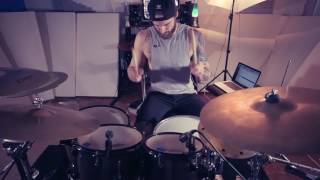 Clay Aeschliman | Culture Shock (Clip)