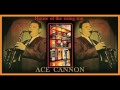 Ace Cannon - HOUSE OF THE RISING SUN 1969