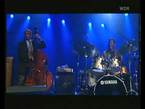 ◄ Jimmy Smith  ☼ Watermelon Man Live in Germany 2004 ♫ youtube original