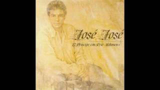 Jose Jose Con Trio   Quemame los Ojos Karaoke