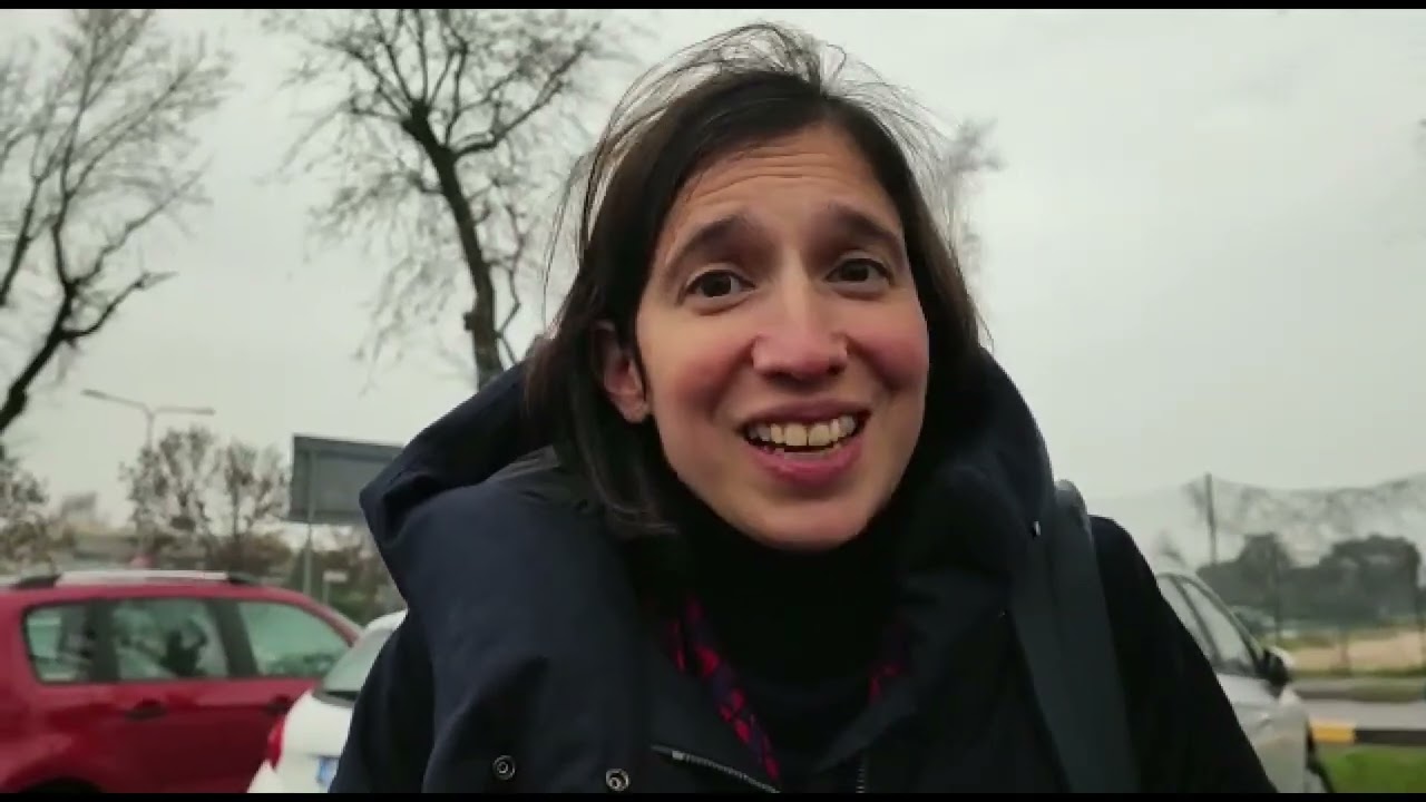 Elly Schlein a Calcinate