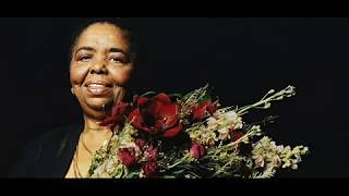 CESARIA EVORA- Tiempo y silencio Ft Pedro Guerra