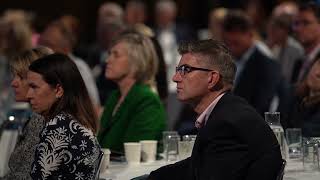 Retail Banking in Transition: Key Takeaways from BPFI Conference 2024