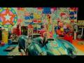 SUPER DRIVER-AYA HIRANO [FULL HD] 