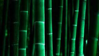 Heather Alexander - Laddie Are Ya Workin'