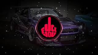 Download lagu DJ TOR MONITOR KETUA - ORANG BARU LEBE GACOR SLOW VIRAL TIKTOK FULL SONG VIRAL TIKTOK TERBARU 2025 mp3