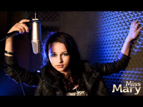 Andu Angelo feat. Rares and Joshua - I just want you