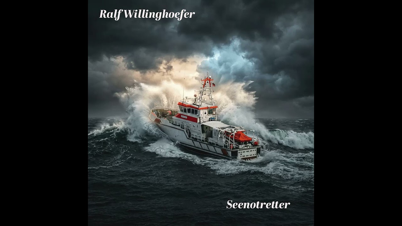 Seenotretter