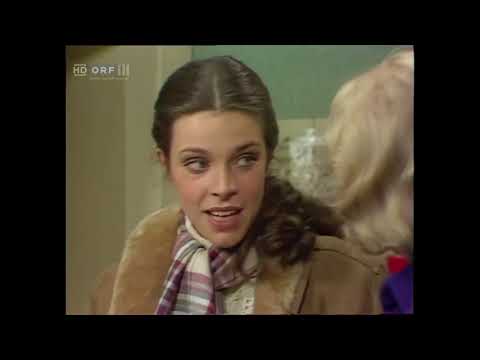 003 Die liebe Familie   Vier Tage vor Weihnachten