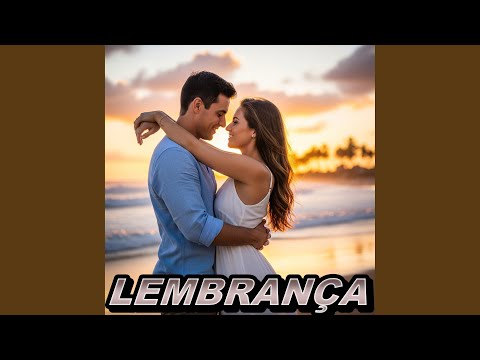 LEMBRANÇA