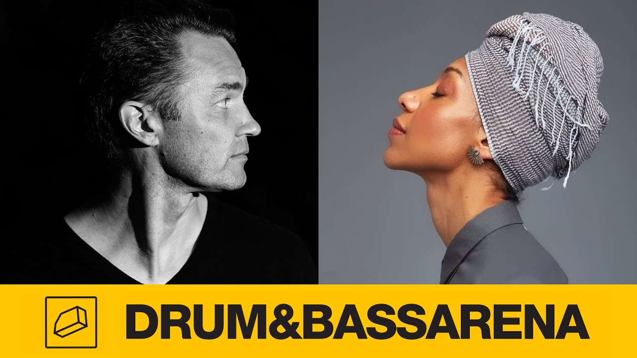 Seba & Marina Samba - How It Goes