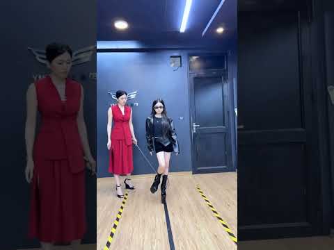 Miss Universe Journey Begins