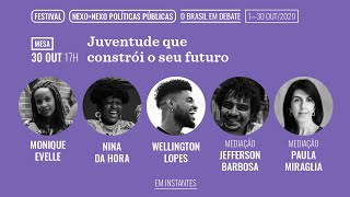 Miniatura do vídeo