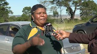 SANTACO accuses Department of Transport officials of lying