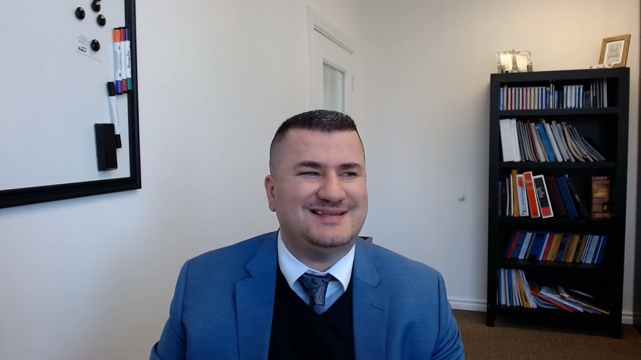 ADHD side effects for Real Estate Agents and how to deal with them