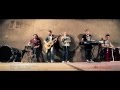 Aragona Band & Rozana Radi - Tepër Jemi Dashtë