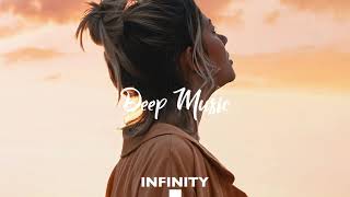 Tabba - Can&#39;t Escape (Infinity Deep Music) #dailymusic