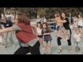 Centro Botín: Actividades de verano en Jardines de Pereda